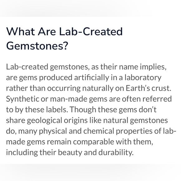 GREEN QUARTZ PENDANT - Picture 2 of 12